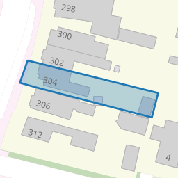 Perceel AML01-H-7467