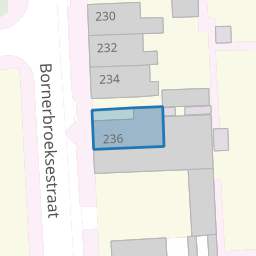 Perceel AML01-H-7470