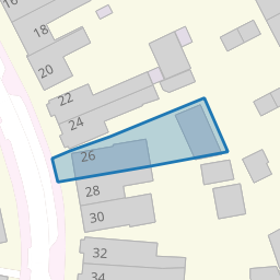 Perceel AML01-H-7490
