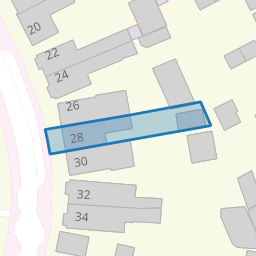 Perceel AML01-H-7491