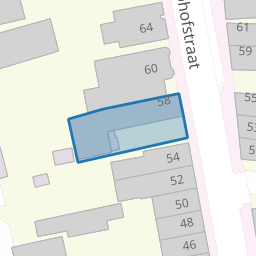 Perceel AML01-H-7555