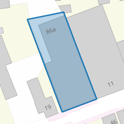 Perceel AML01-H-7556