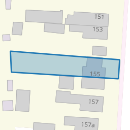 Perceel AML01-H-7605