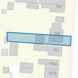 Perceel AML01-H-7606