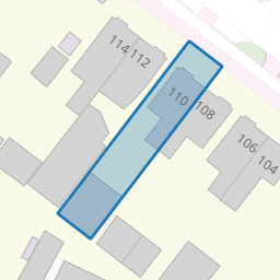 Perceel AML01-H-7620