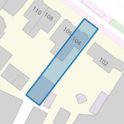 Perceel AML01-H-7623