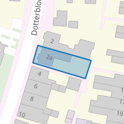 Perceel AML01-H-7631