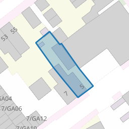 Perceel AML01-H-7636