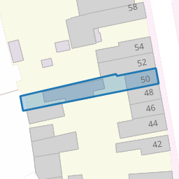Perceel AML01-H-7657