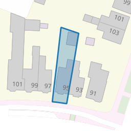 Perceel AML01-H-7670