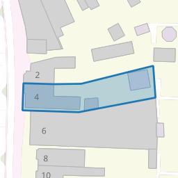 Perceel AML01-H-7694