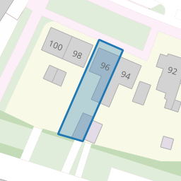Perceel AML01-H-7757