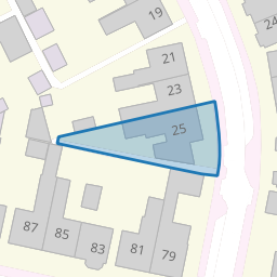 Perceel AML01-H-7759