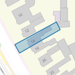 Perceel AML01-H-7794