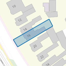 Perceel AML01-H-7795