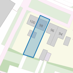 Perceel AML01-H-7804