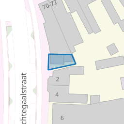 Perceel AML01-H-7807