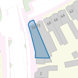 Perceel AML01-H-7808
