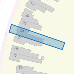 Perceel AML01-H-7811