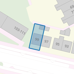 Perceel AML01-H-7813