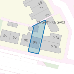 Perceel AML01-H-7816