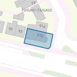 Perceel AML01-H-7817