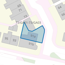 Perceel AML01-H-7818