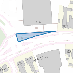 Perceel AML01-H-7836