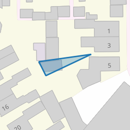 Perceel AML01-H-7839