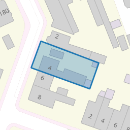 Perceel AML01-H-7840