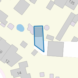 Perceel AML01-H-7851