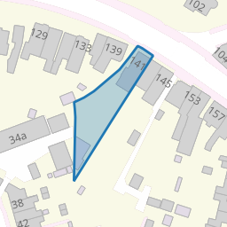 Perceel AML01-H-7852