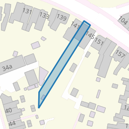 Perceel AML01-H-7853
