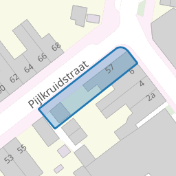 Perceel AML01-H-7857
