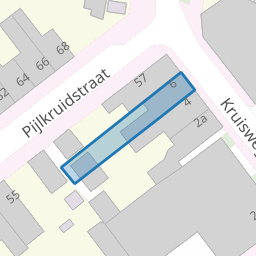 Perceel AML01-H-7858