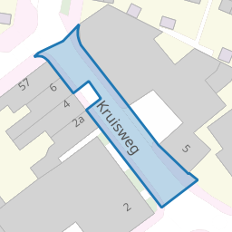 Perceel AML01-H-7860