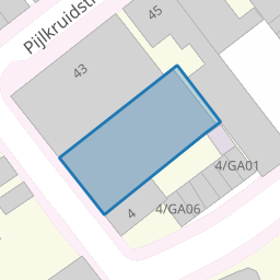Perceel AML01-H-7863