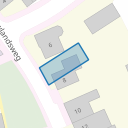 Perceel AML01-H-7867