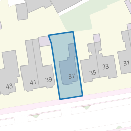 Perceel AML01-H-7871