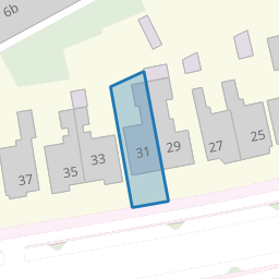 Perceel AML01-H-7873