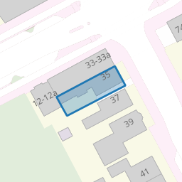Perceel AML01-H-7878