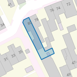 Perceel AML01-H-7884