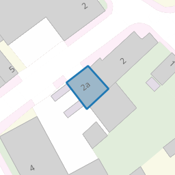 Perceel AML01-H-7913