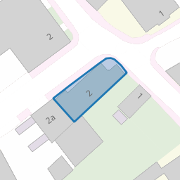 Perceel AML01-H-7914