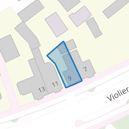 Perceel AML01-H-7919