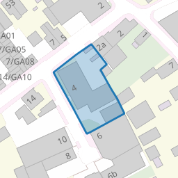 Perceel AML01-H-7927