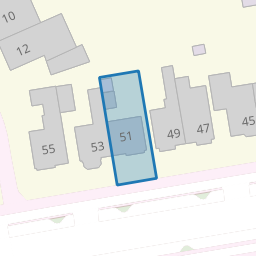 Perceel AML01-H-7935