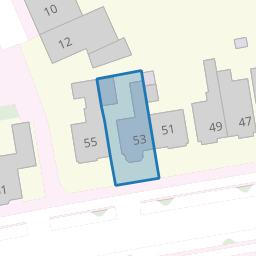 Perceel AML01-H-7936