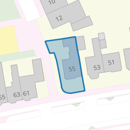 Perceel AML01-H-7937