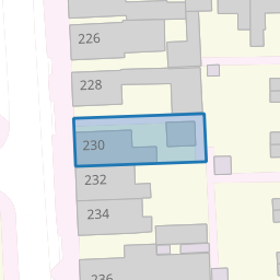 Perceel AML01-H-7950